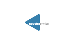 Spectra Symbol